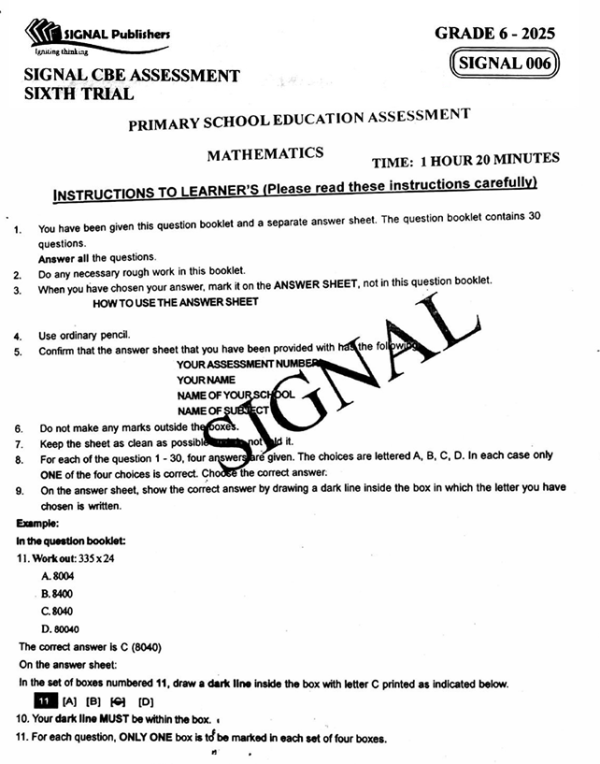 No preview available